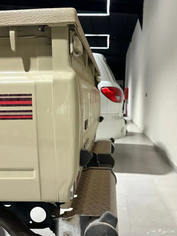 شاص 2005 مخزن ( تم البيع) 10