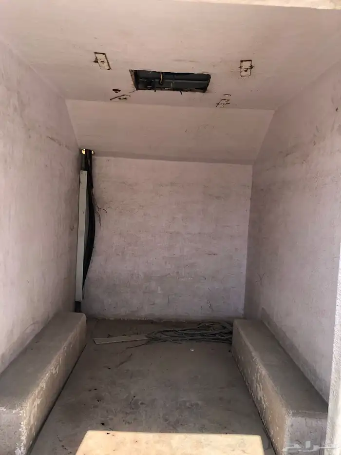 ثلاجة سيارة غمارة 2