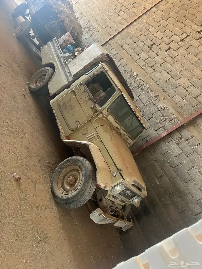 2 شاص ابو شنب 0