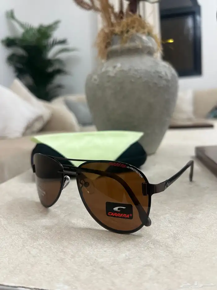 اي نظاره من اختيارك ب 60 ريال. واسعار خاصه للكميات. 18