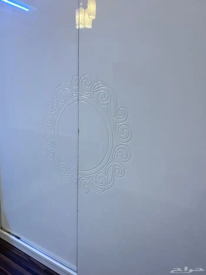 اثاث مستعمل 2