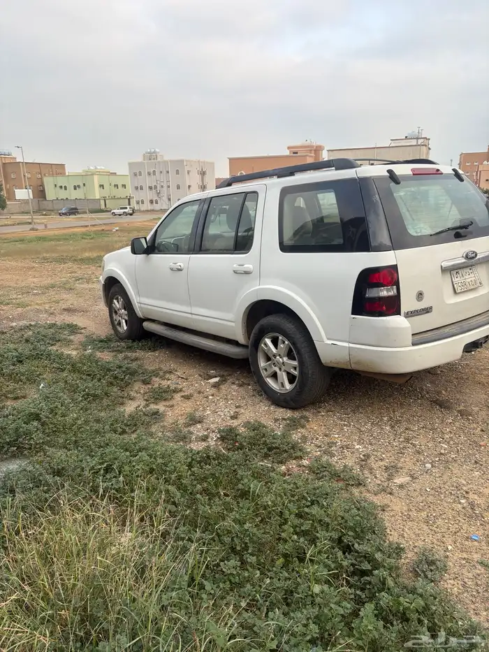 العيدابي 0