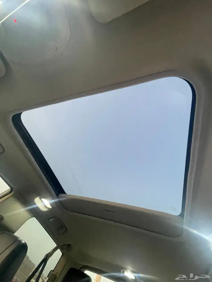 باجيرو ربع فل كامل 2018نضيف ممشى قليل 23