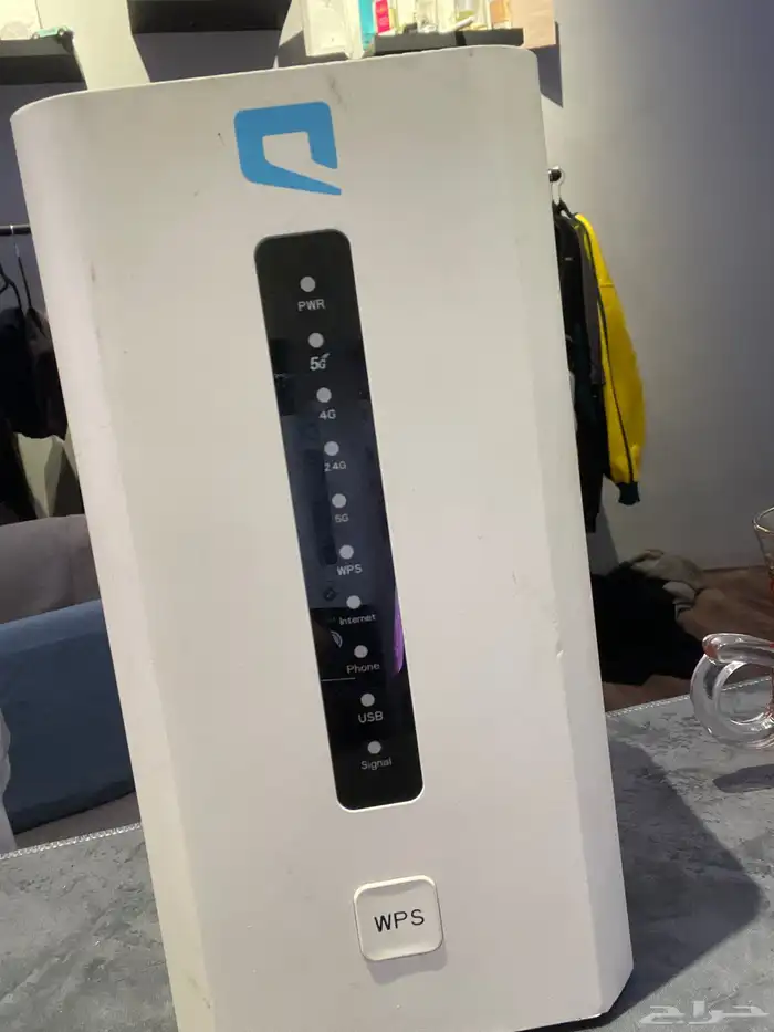 اقوى راوتر 0
