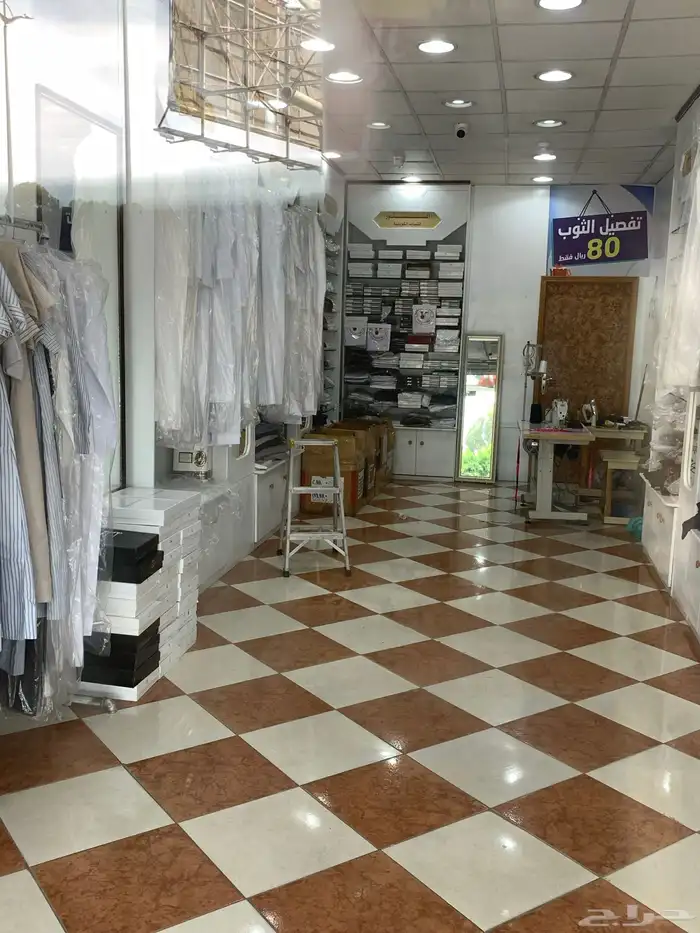 عروض بسعر التكلفة 7