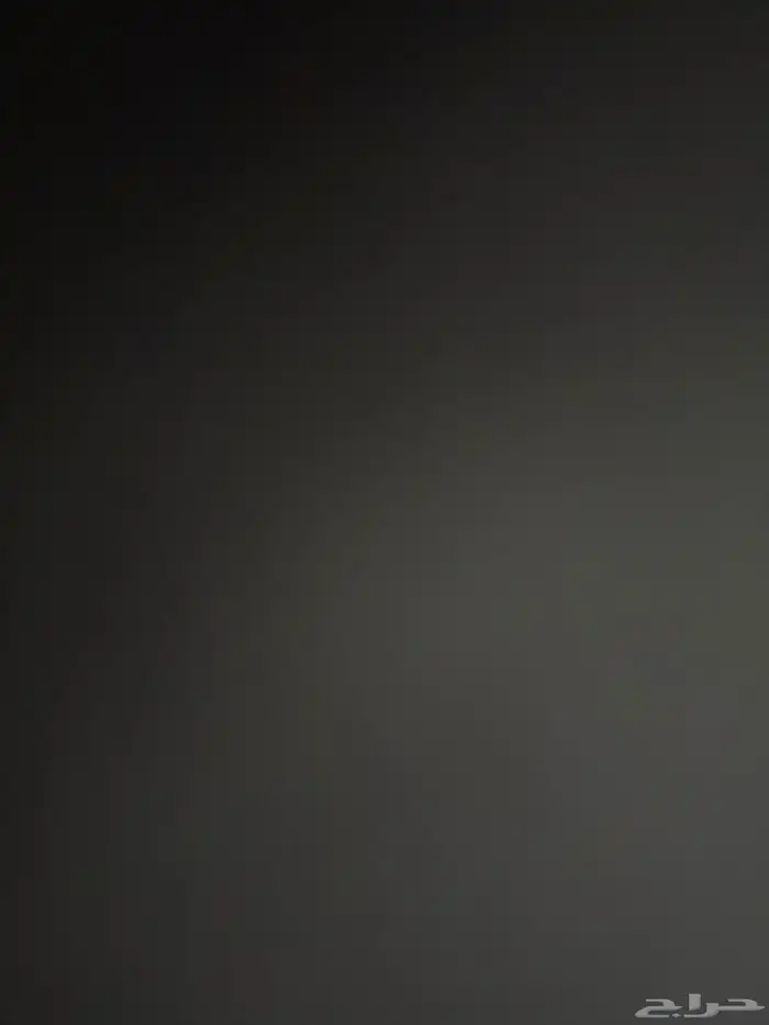 مطلوب لاعب بالوت 0