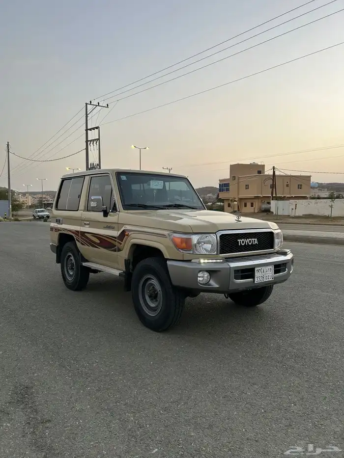 ربع2014 بريمي 2