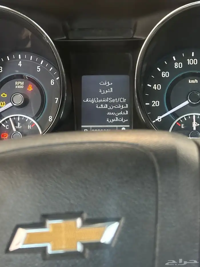 برمجة وخصائص 2