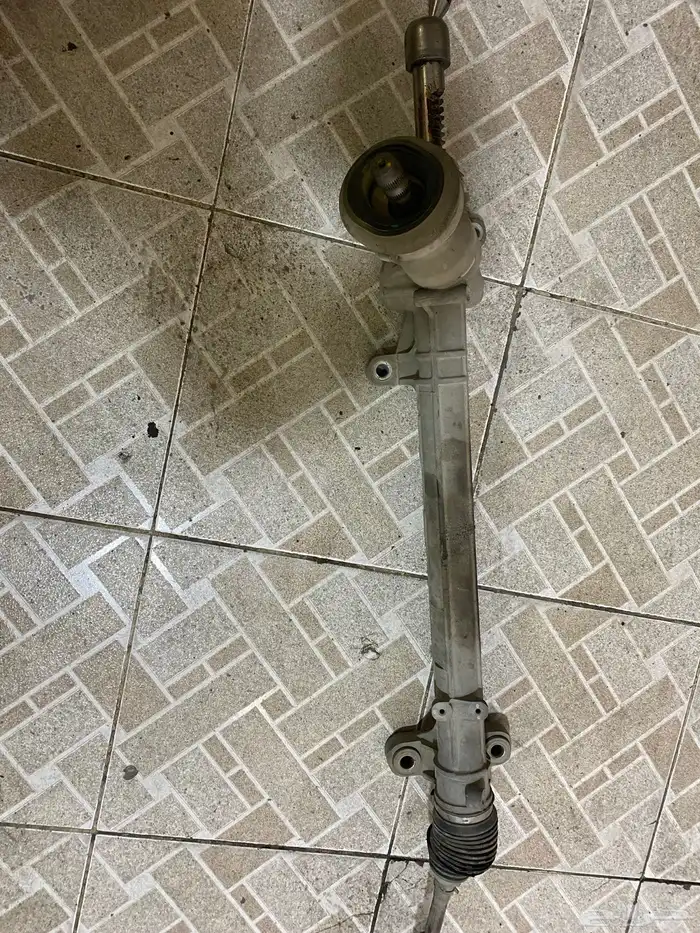 دوده سوناتا 2015 0