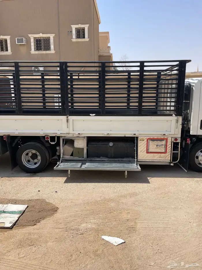 دنه للبيع 2023 17
