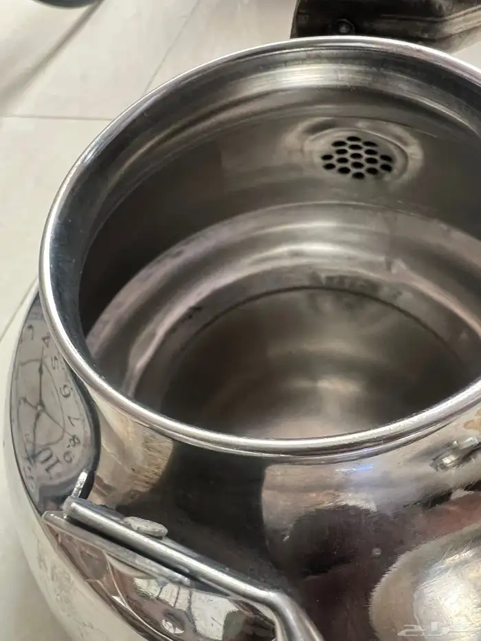 بريق مخفوس 2