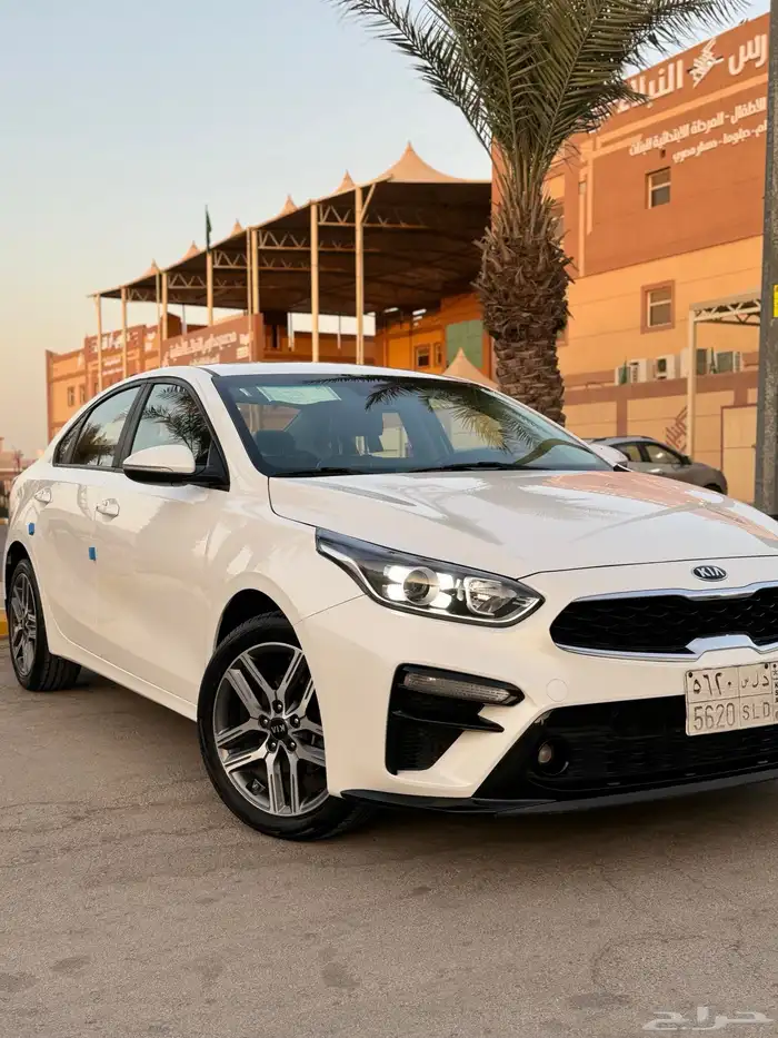 مباع مباع مباع 0