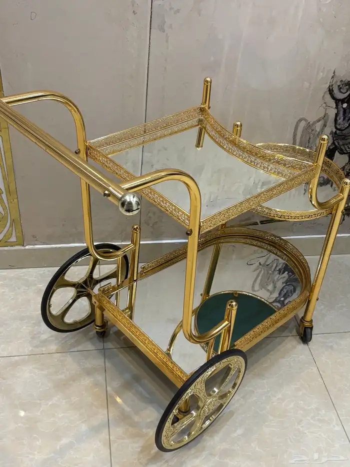 استخدام نضيف 0