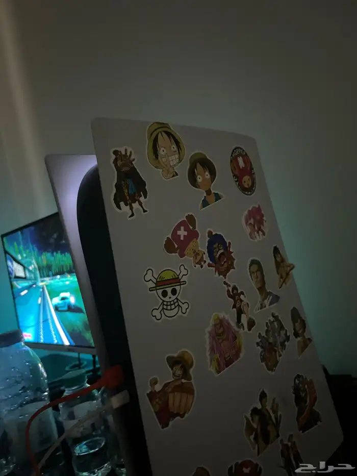 سوني5 1