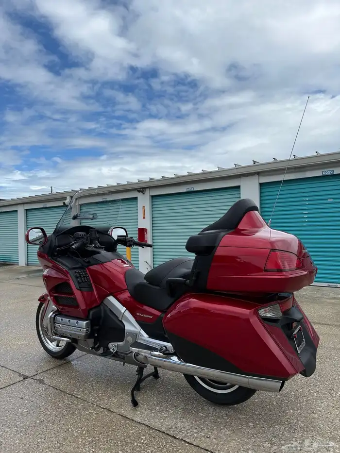 قولد وينق 2016 4