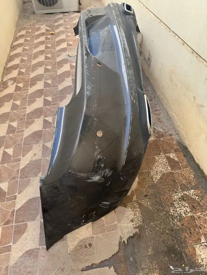 كبوت و صدام دوج اصلي 3