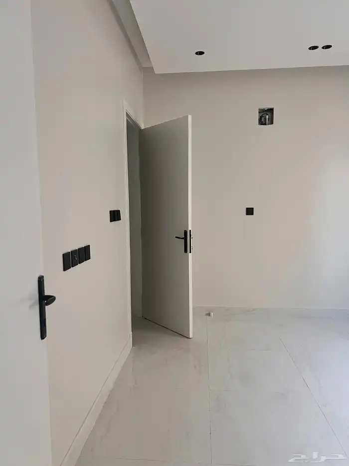 شقق جديده الدمام حي الندى 8