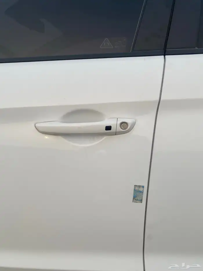 النترا أفانتي 2020 21