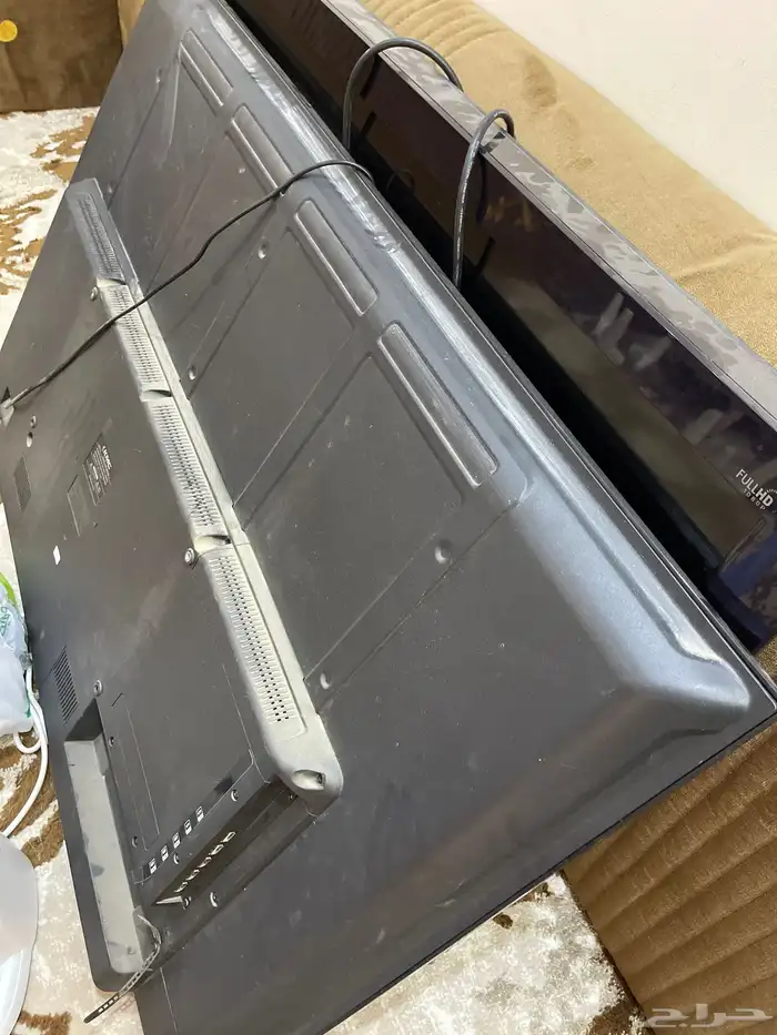 شاشات تلفزيون 0