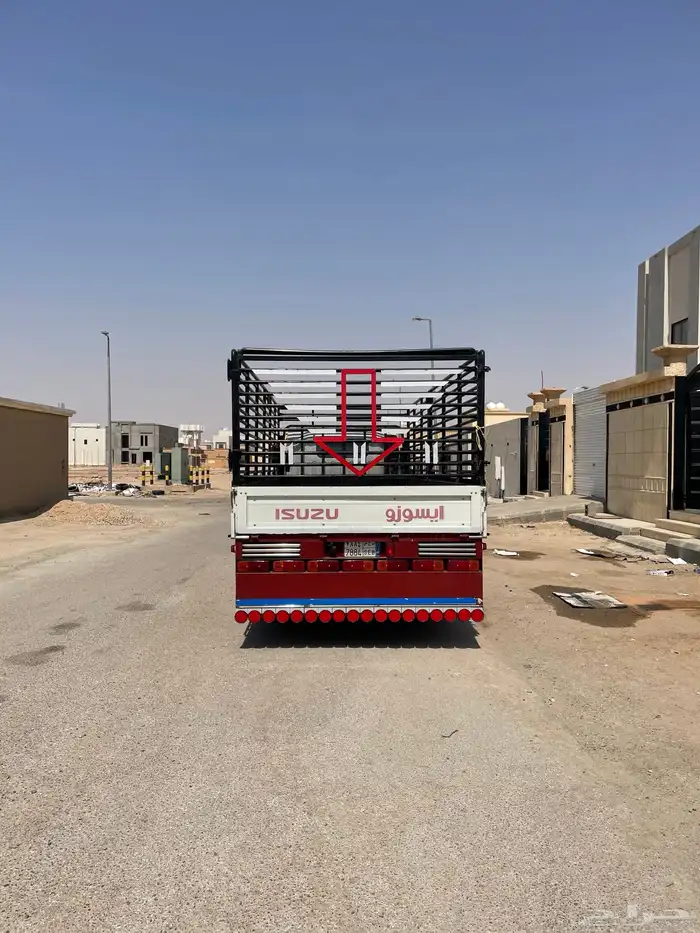 دنه للبيع 2023 2