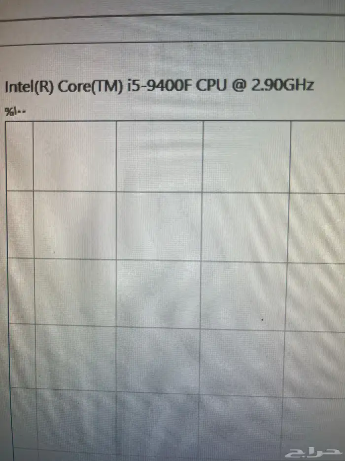 pc بي سي قيمنق 5