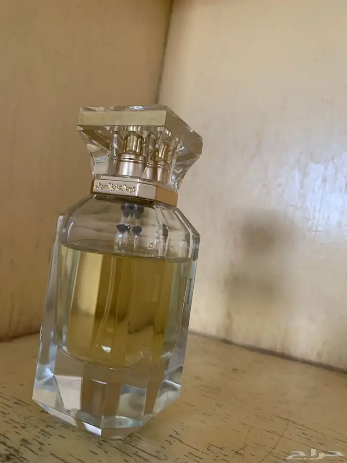 عطر فيصل 3 1