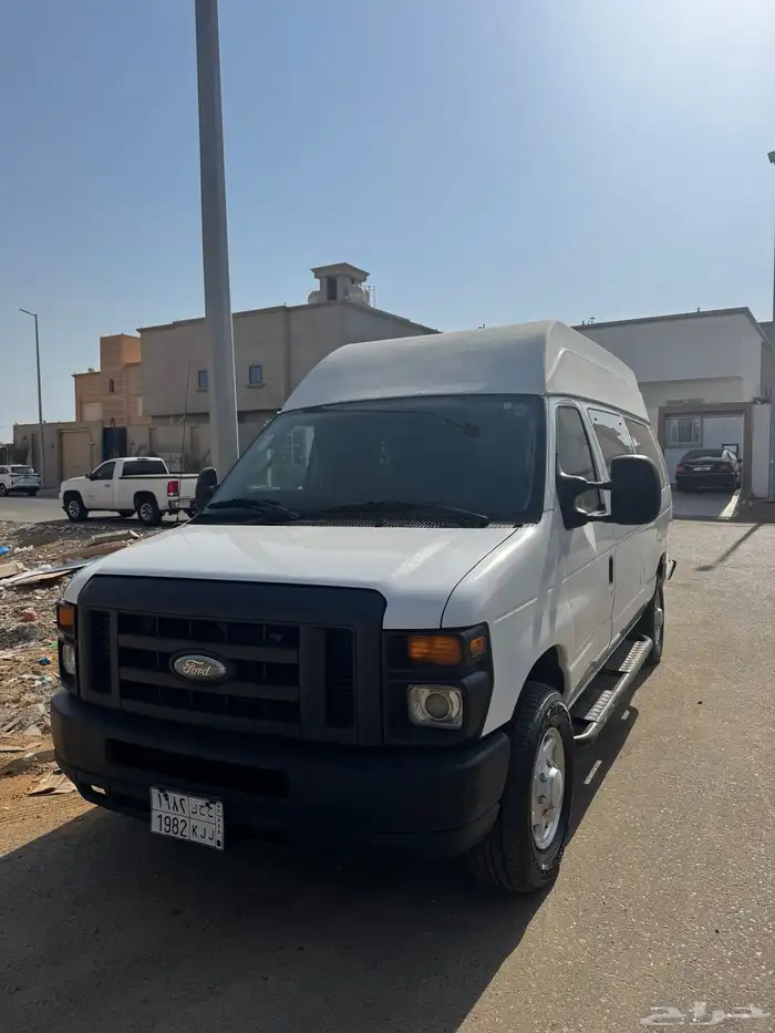 فور فان 2013 0