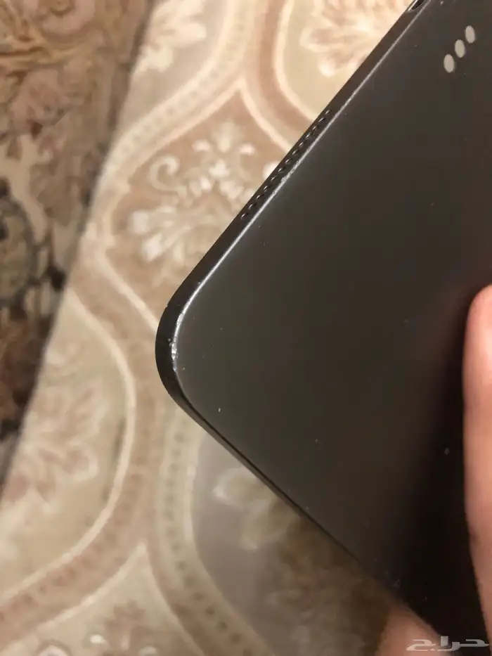 ايباد برو 2019   11 بوصه 2