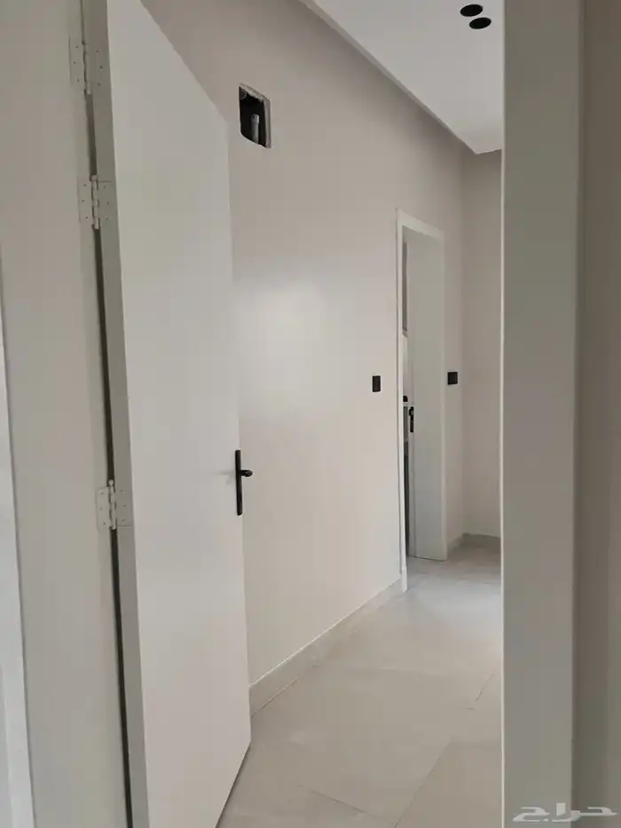 شقق جديده الدمام حي الندى 5