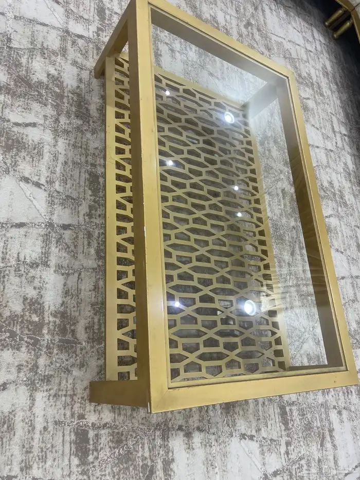طاوية قهوه 3
