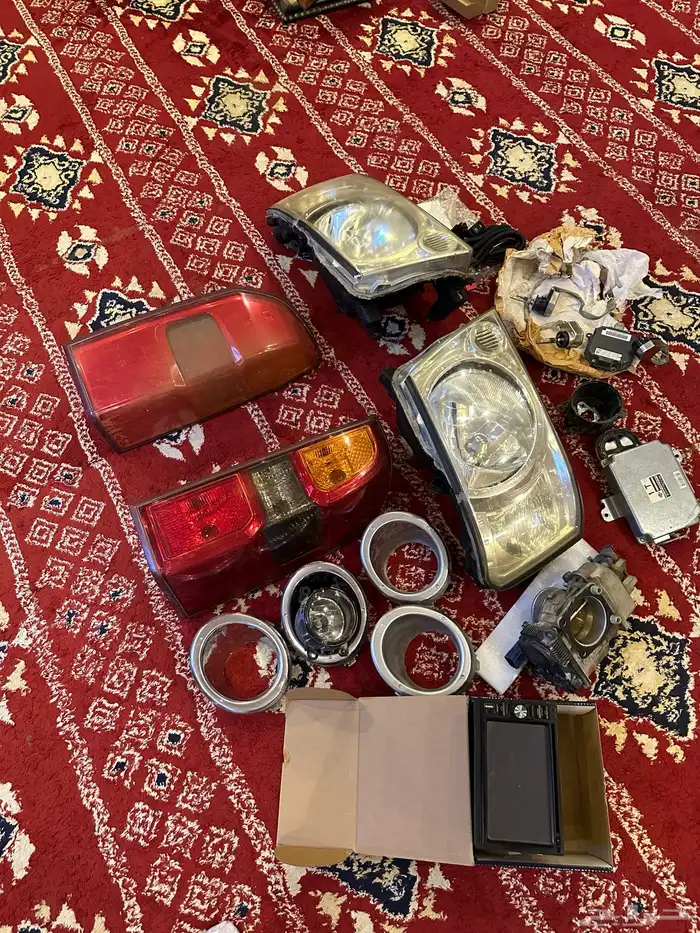 الرياض الرمال 1