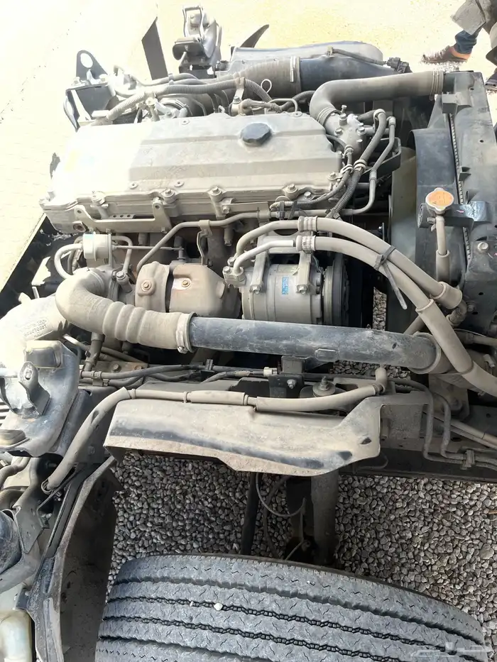 ايسيزو 2