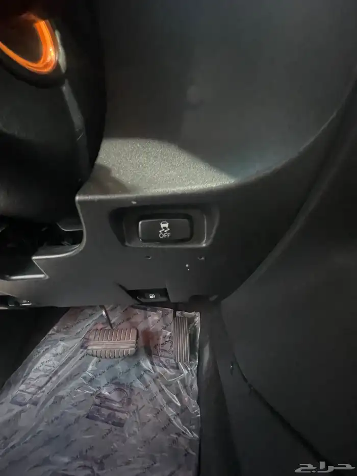 باجيرو ربع فل كامل 2018نضيف ممشى قليل 24