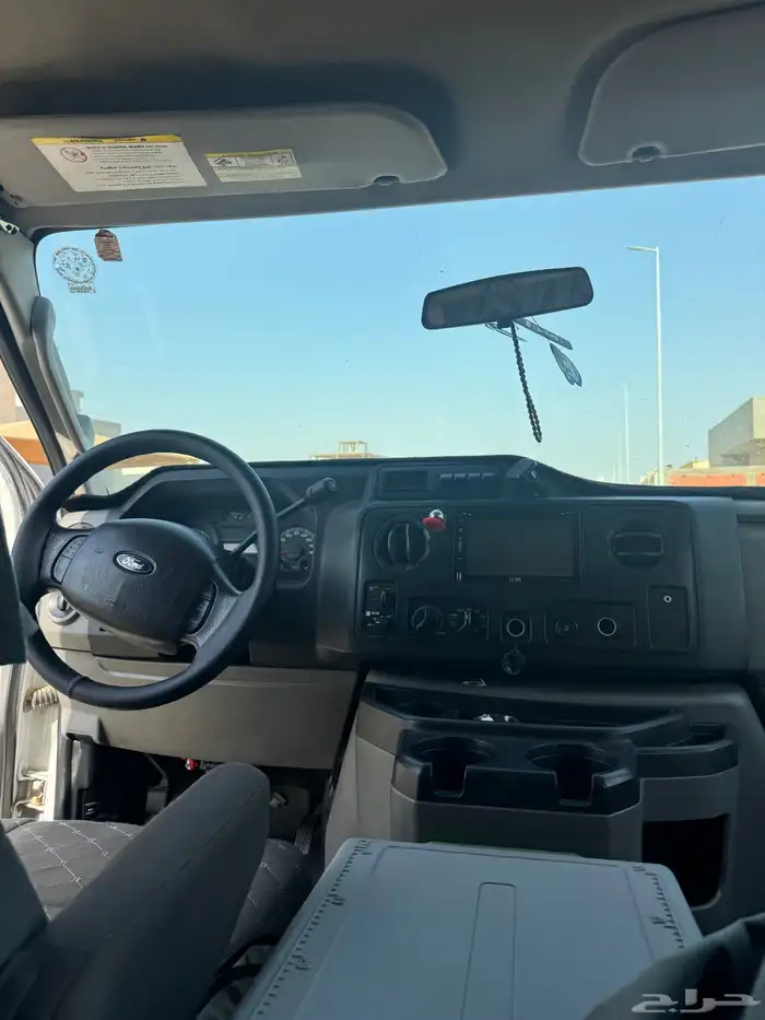 فور فان 2013 9