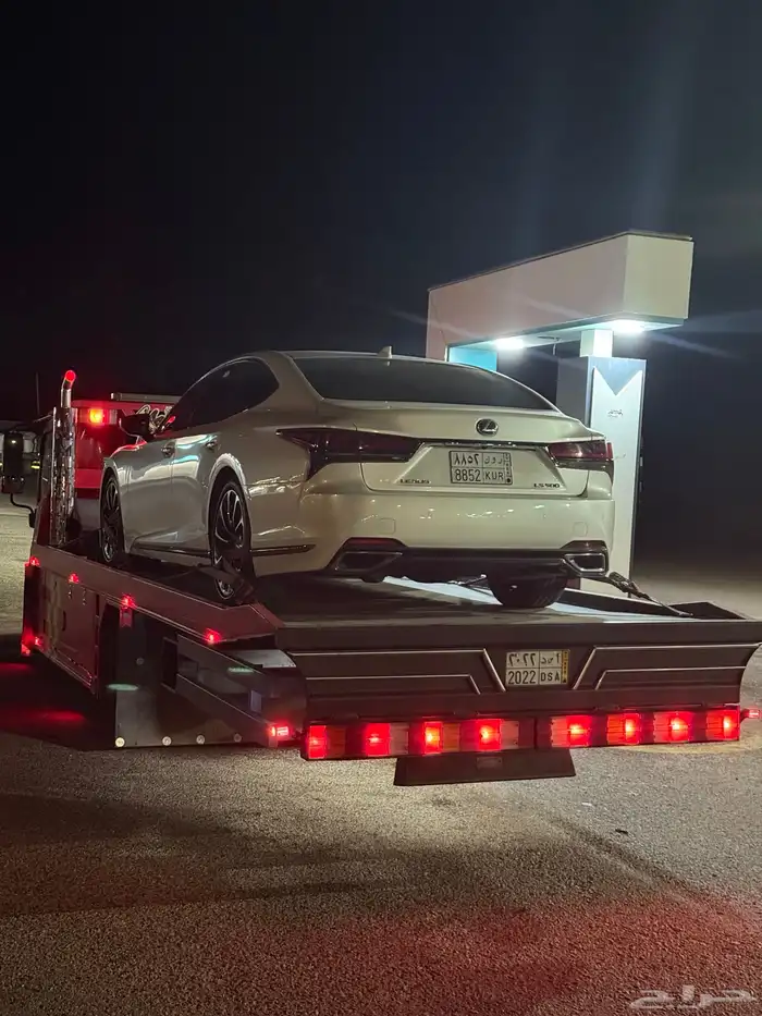 سطحه جده الى(تبوك-ضبا-الوجه-الرياض-الباحه-الرياض-الطايف) 0
