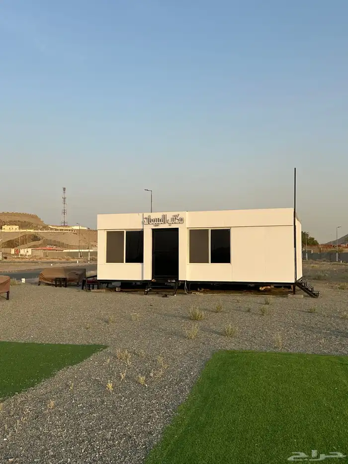 قطعة ارض بالحسينية مخطط الصالحية 1