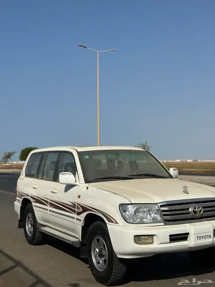 جكس ار 2