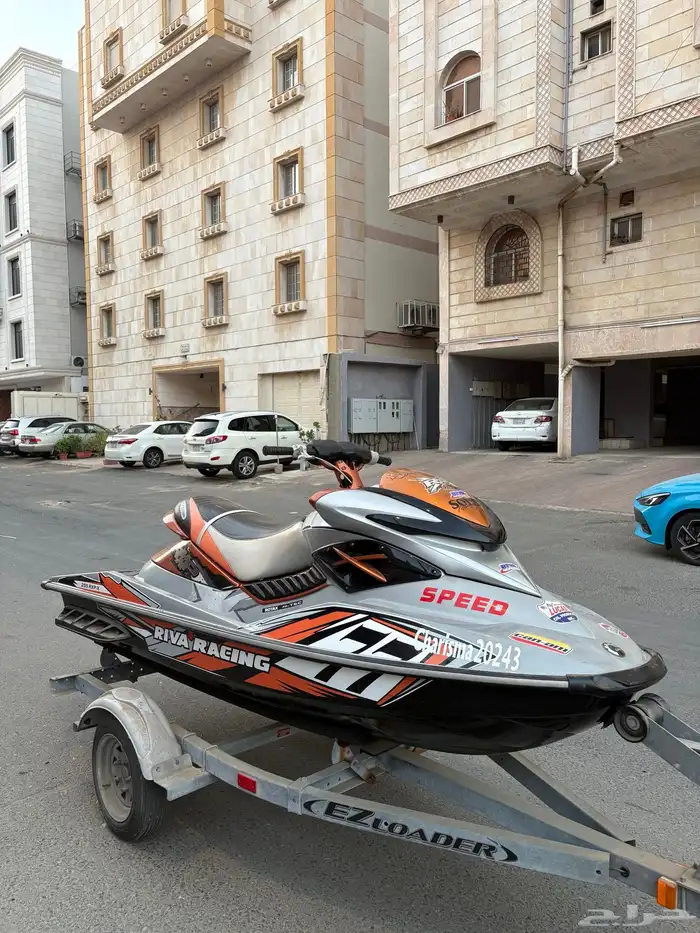 دباب rxp x 255 (مخزن) 1