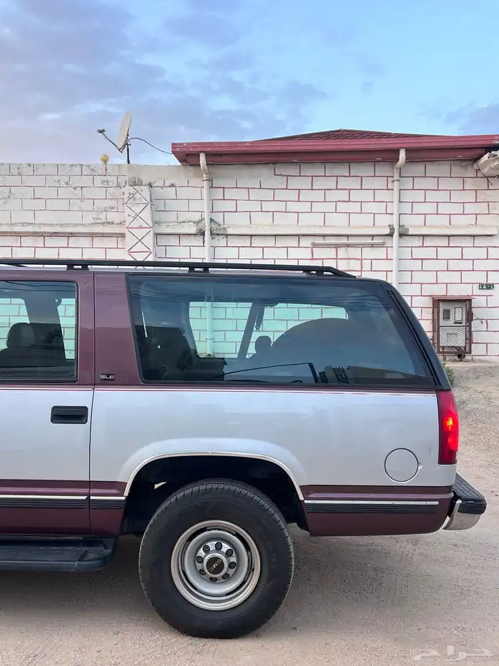جمس مديل 97 8