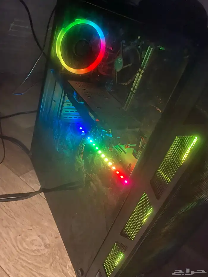 PC   Gamer 0