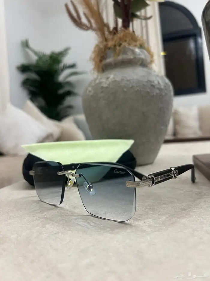 اي نظاره من اختيارك ب 60 ريال. واسعار خاصه للكميات. 26