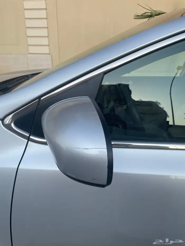 للبيع سبورتاج 2019 بنزين 13