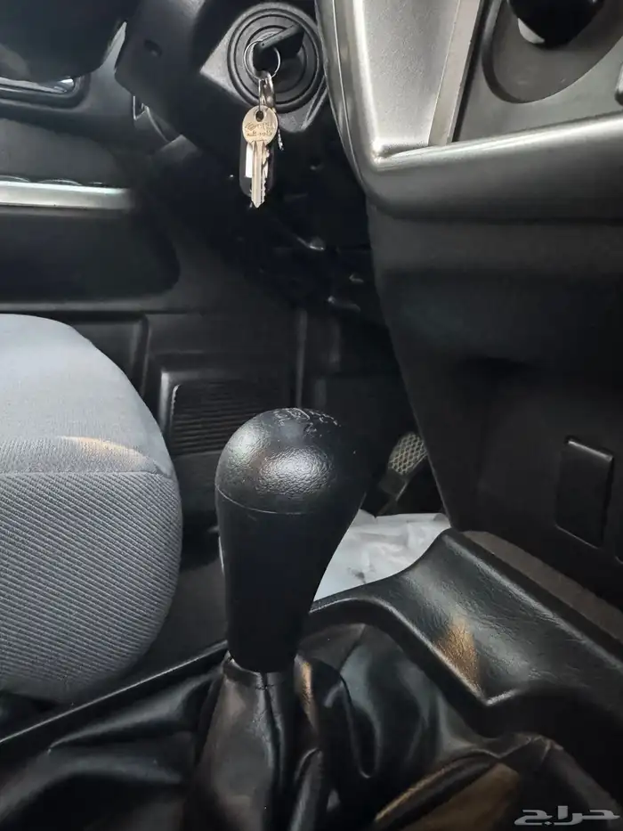 نيسان باترول2009 مخزن تم البيع 35