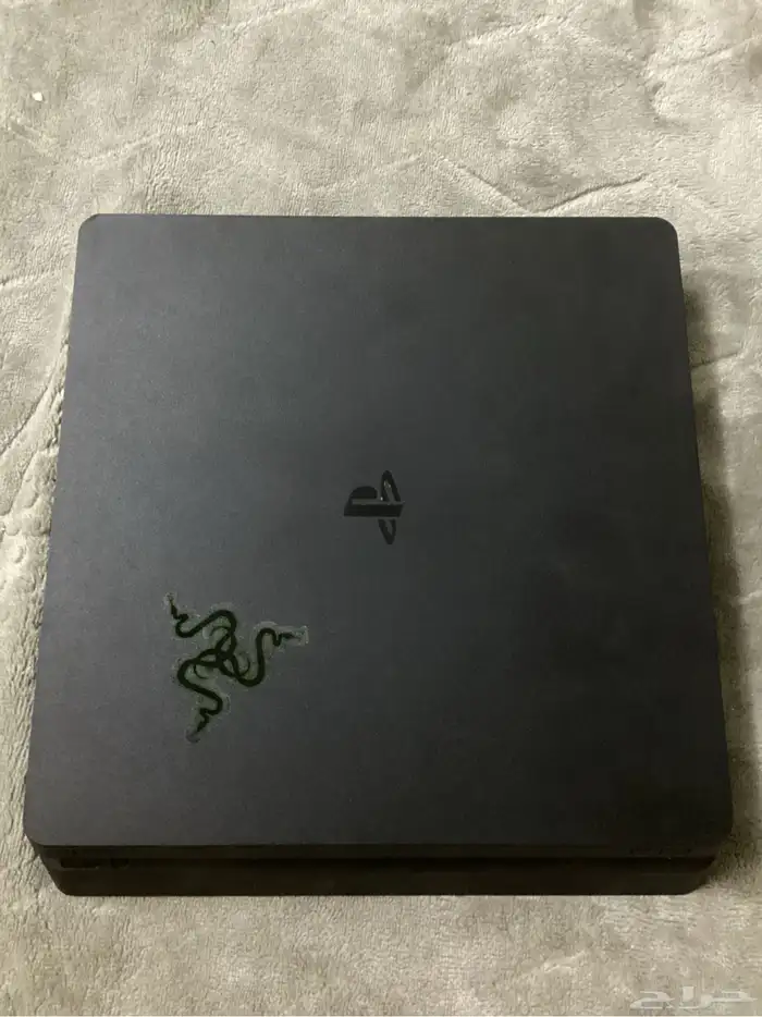 سوني فور للييع 0