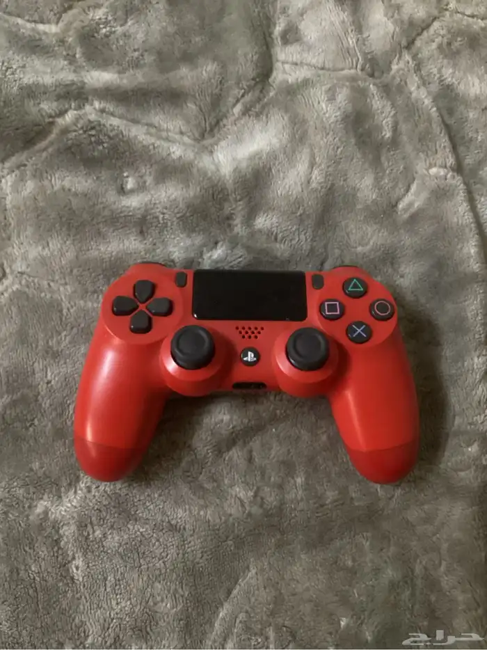 سوني فور للييع 1