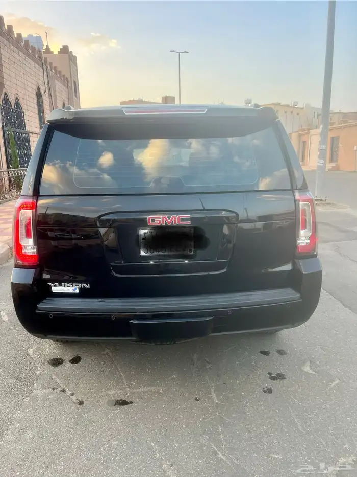 خميس مشيط 8