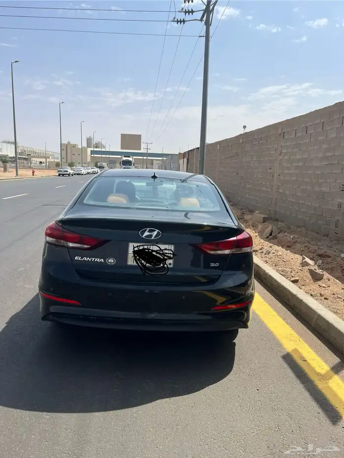 ننترا 2