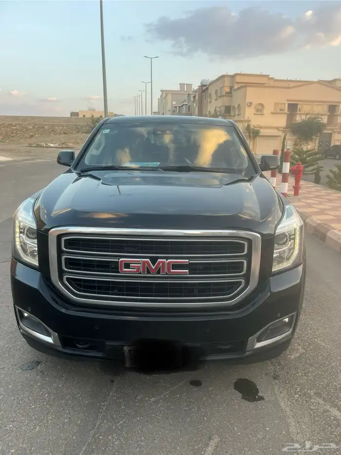 خميس مشيط 6