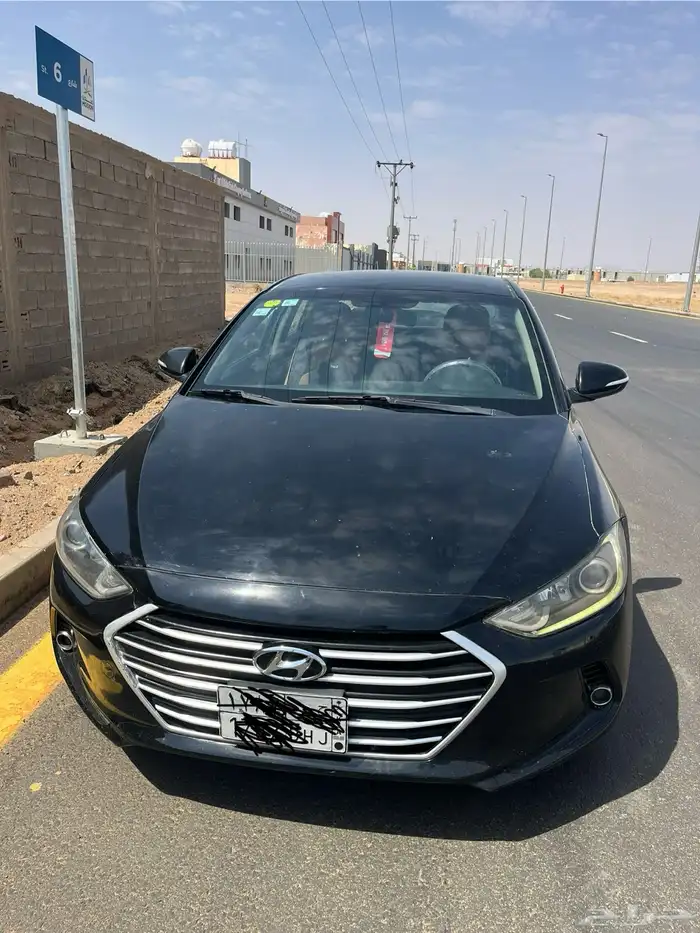 ننترا 3