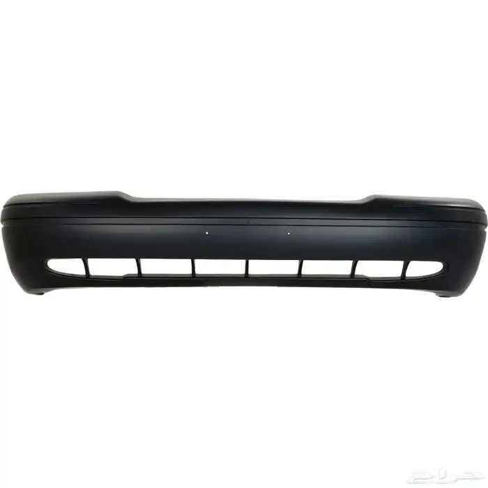 مطلوب صدامات و فيبر فكتوريا 0